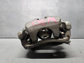 Суппорт левый задний Toyota PRIUS ZVW30 2ZR 47850-12151 2 ракурс