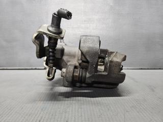 Суппорт левый задний Toyota PRIUS ZVW30 2ZR 47850-12151 4 ракурс