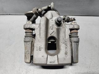 Суппорт правый задний Toyota PRIUS ZVW30 2ZR 47830-12151 1 ракурс