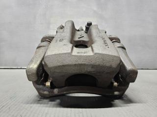 Суппорт правый задний Toyota PRIUS ZVW30 2ZR 47830-12151 2 ракурс