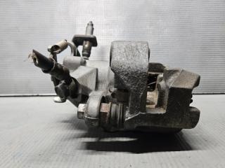 Суппорт правый задний Toyota PRIUS ZVW30 2ZR 47830-12151 4 ракурс