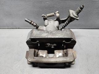 Суппорт правый задний Toyota PRIUS ZVW30 2ZR 47830-12151 5 ракурс