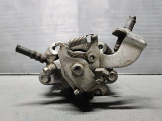 Суппорт левый задний Toyota PRIUS ZVW30 2ZR 47850-12151 3 ракурс