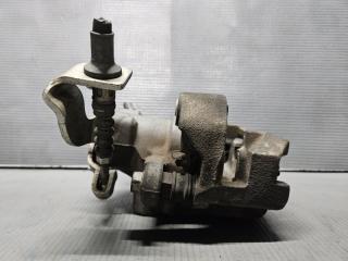 Суппорт левый задний Toyota PRIUS ZVW30 2ZR 47850-12151 4 ракурс