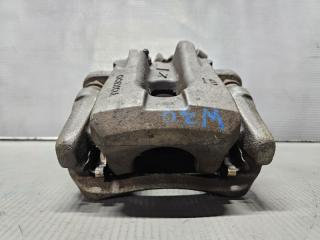 Суппорт левый задний Toyota PRIUS ZVW30 2ZR 47850-12151 2 ракурс