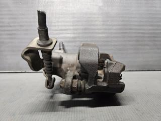 Суппорт левый задний Toyota PRIUS ZVW30 2ZR 47850-12151 4 ракурс