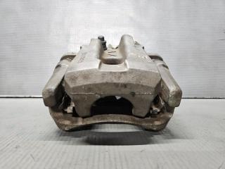 Суппорт левый задний Toyota PRIUS ZVW30 2ZR 47850-12151 2 ракурс