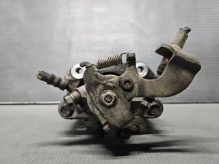 Суппорт левый задний Toyota PRIUS ZVW30 2ZR 47850-12151 3 ракурс