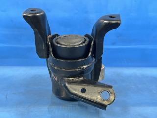 Подушка двигателя правая передняя Toyota ISIS ZGM11 3ZR 12305-37220 1 ракурс