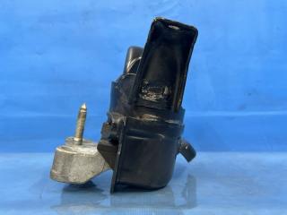 Подушка двигателя правая передняя Toyota ISIS ZGM11 3ZR 12305-37220 2 ракурс