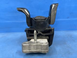 Подушка двигателя правая передняя Toyota ISIS ZGM11 3ZR 12305-37220 3 ракурс