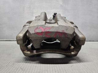 Суппорт правый задний Toyota PRIUS ZVW30 2ZR 47830-12151 2 ракурс