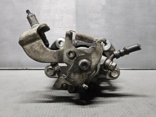 Суппорт правый задний Toyota PRIUS ZVW30 2ZR 47830-12151 3 ракурс