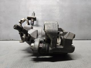 Суппорт правый задний Toyota PRIUS ZVW30 2ZR 47830-12151 4 ракурс