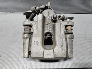 Суппорт правый задний Toyota PRIUS ZVW30 2ZR 47830-12151 1 ракурс