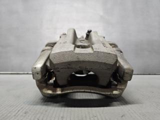 Суппорт правый задний Toyota PRIUS ZVW30 2ZR 47830-12151 2 ракурс