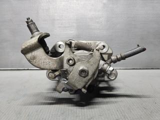 Суппорт правый задний Toyota PRIUS ZVW30 2ZR 47830-12151 3 ракурс