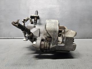 Суппорт правый задний Toyota PRIUS ZVW30 2ZR 47830-12151 4 ракурс