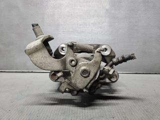 Суппорт правый задний Toyota PRIUS ZVW30 2ZR 47830-12151 3 ракурс