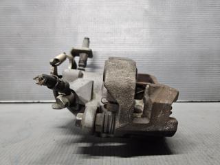 Суппорт правый задний Toyota PRIUS ZVW30 2ZR 47830-12151 4 ракурс