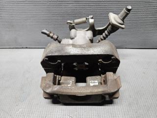 Суппорт правый задний Toyota PRIUS ZVW30 2ZR 47830-12151 5 ракурс