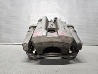 Суппорт правый задний Toyota PRIUS ZVW30 2ZR 47830-12151 2 ракурс