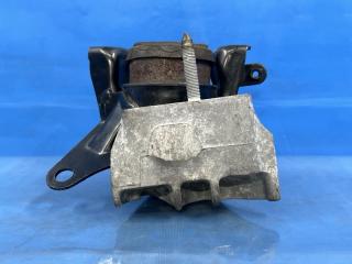 Подушка двигателя правая передняя Toyota ISIS ANM10 1AZ 12305-28120 1 ракурс