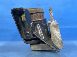 Подушка двигателя правая передняя Toyota ISIS ANM10 1AZ 12305-28120 2 ракурс