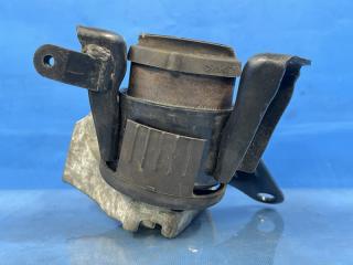 Подушка двигателя правая передняя Toyota ISIS ANM10 1AZ 12305-28120 3 ракурс