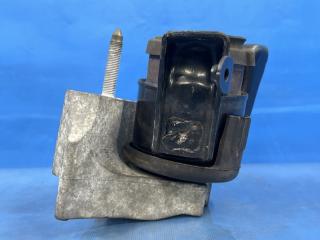 Подушка двигателя правая передняя Toyota ISIS ANM10 1AZ 12305-28120 4 ракурс