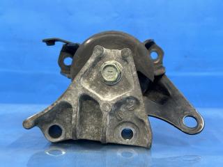 Подушка двигателя правая передняя Toyota ISIS ANM10 1AZ 12305-28120 5 ракурс