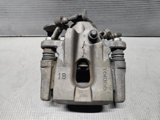 Суппорт правый задний Toyota PRIUS ZVW30 2ZR 47830-12151 1 ракурс