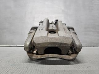 Суппорт правый задний Toyota PRIUS ZVW30 2ZR 47830-12151 2 ракурс