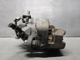 Суппорт правый задний Toyota PRIUS ZVW30 2ZR 47830-12151 4 ракурс