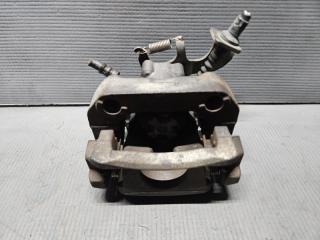 Суппорт правый задний Toyota PRIUS ZVW30 2ZR 47830-12151 5 ракурс