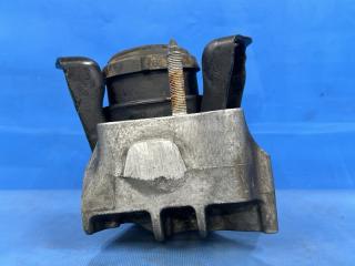 Подушка двигателя правая передняя Toyota ISIS ANM10 1AZ 12305-28120 1 ракурс