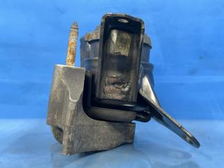Подушка двигателя правая передняя Toyota ISIS ANM10 1AZ 12305-28120 2 ракурс