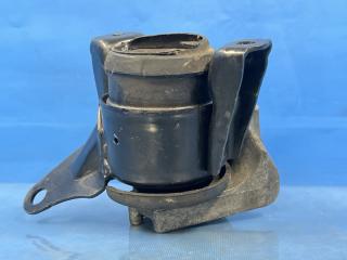 Подушка двигателя правая передняя Toyota ISIS ANM10 1AZ 12305-28120 3 ракурс