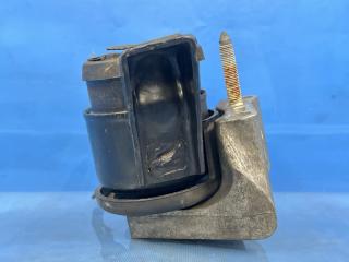 Подушка двигателя правая передняя Toyota ISIS ANM10 1AZ 12305-28120 4 ракурс