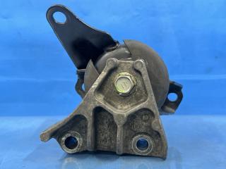 Подушка двигателя правая передняя Toyota ISIS ANM10 1AZ 12305-28120 5 ракурс