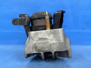 Подушка двигателя правая передняя Toyota ISIS ANM10 1AZ 12305-28120 1 ракурс