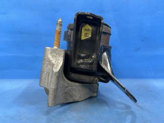 Подушка двигателя правая передняя Toyota ISIS ANM10 1AZ 12305-28120 2 ракурс