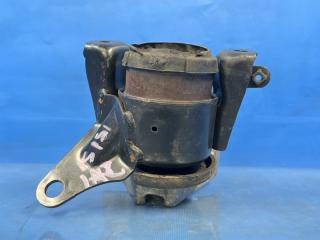 Подушка двигателя правая передняя Toyota ISIS ANM10 1AZ 12305-28120 3 ракурс