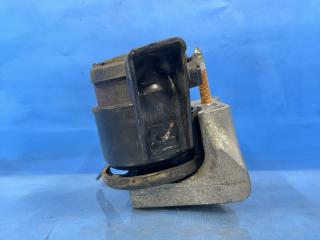 Подушка двигателя правая передняя Toyota ISIS ANM10 1AZ 12305-28120 4 ракурс