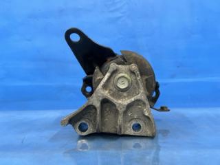Подушка двигателя правая передняя Toyota ISIS ANM10 1AZ 12305-28120 5 ракурс