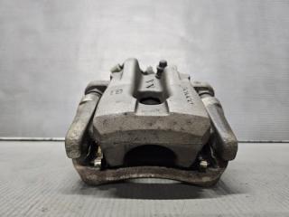 Суппорт правый задний Toyota PRIUS ZVW30 2ZR 47830-12151 2 ракурс