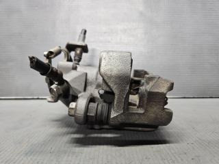 Суппорт правый задний Toyota PRIUS ZVW30 2ZR 47830-12151 4 ракурс