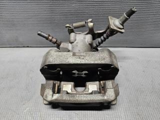 Суппорт правый задний Toyota PRIUS ZVW30 2ZR 47830-12151 5 ракурс