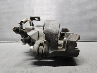 Суппорт правый задний Toyota PRIUS ZVW30 2ZR 47830-12151 4 ракурс