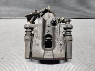 Суппорт правый задний Toyota PRIUS ZVW30 2ZR 47830-12151 1 ракурс